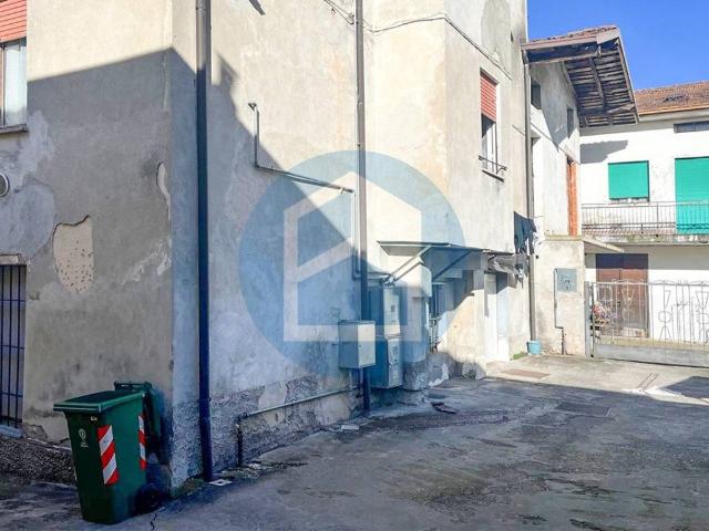 Appartamento in vendita a Darfo Boario Terme BS
