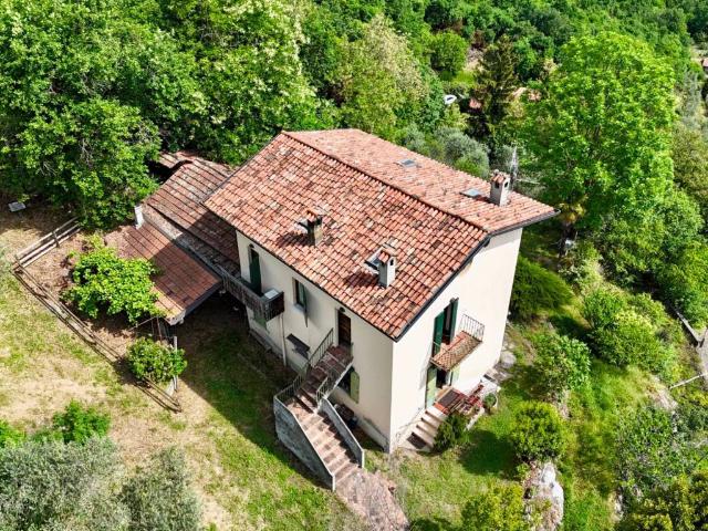Appartamento in vendita a Darfo Boario Terme BS