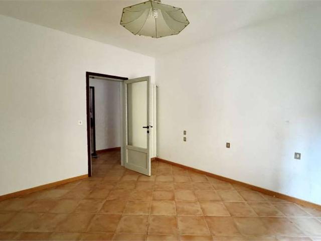 Appartamento in vendita a Darfo Boario Terme BS