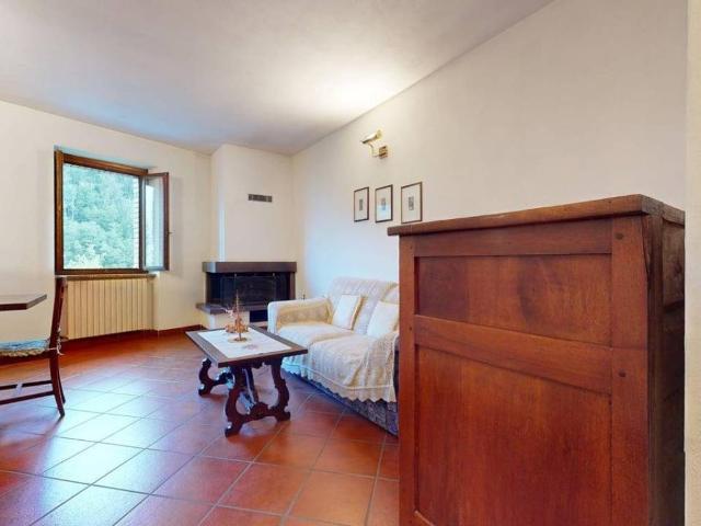 Appartamento in vendita a Darfo Boario Terme BS
