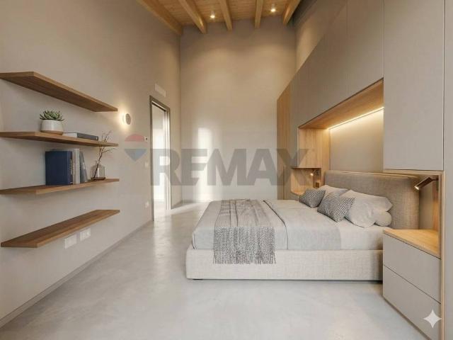 Appartamento in vendita a Darfo Boario Terme BS