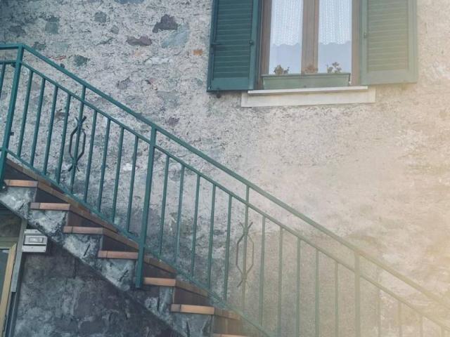 Appartamento in vendita a Darfo Boario Terme BS
