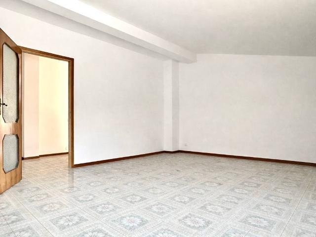 Appartamento in vendita a Darfo Boario Terme BS