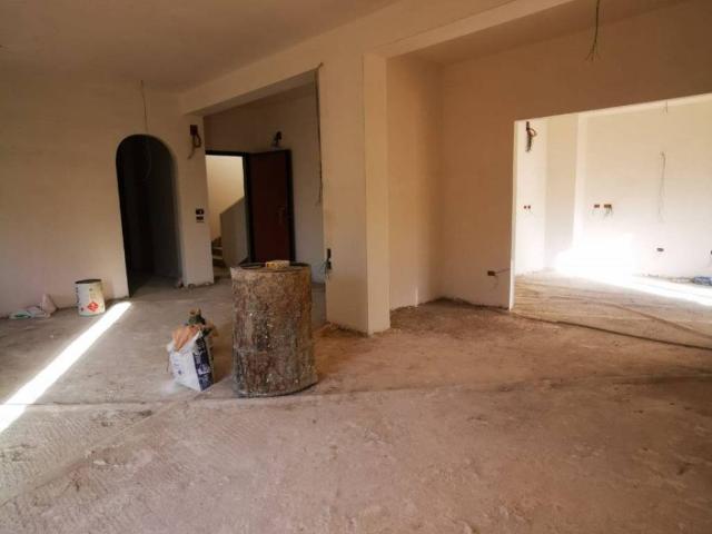 Appartamento in vendita a Davoli CZ