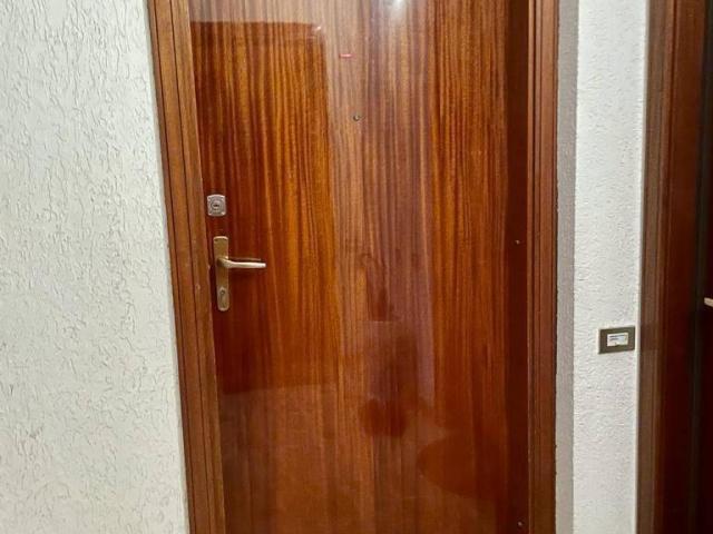 Appartamento in vendita a Daverio VA