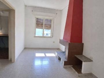 Appartamento in vendita a Decimoputzu CA