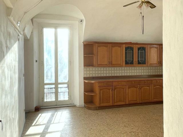 Appartamento in vendita a Dego