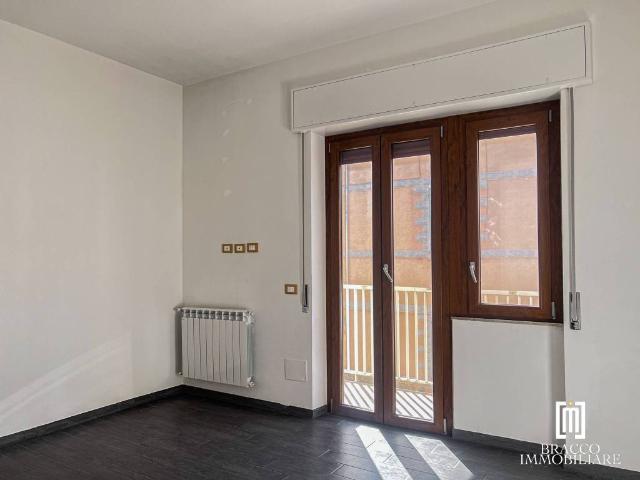 Appartamento in vendita a Dego SV