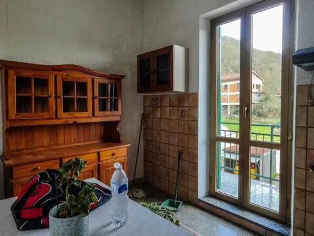 Appartamento in vendita a Dego SV