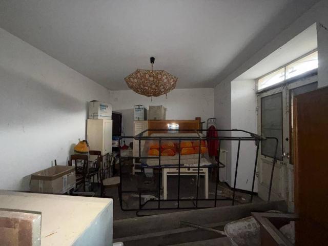 Appartamento in vendita a Dego SV