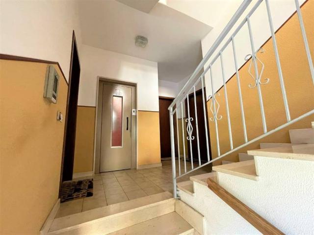Appartamento in vendita a Dego SV