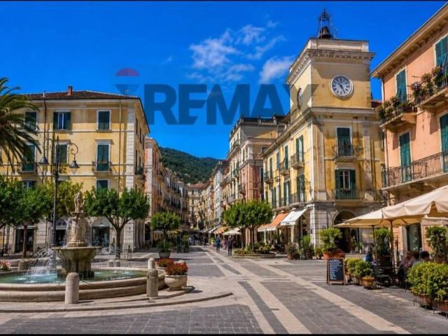 Appartamento in vendita a Deiva Marina
