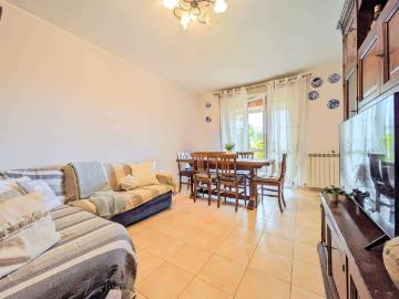 Appartamento in vendita a Deiva Marina SP