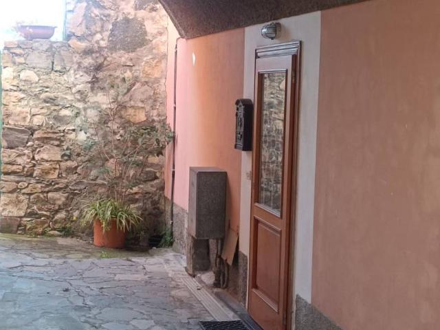 Appartamento in vendita a Deiva Marina SP
