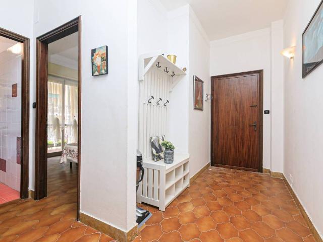 Appartamento in vendita a Deiva Marina SP