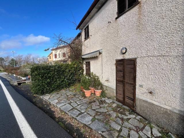 Appartamento in vendita a Deiva Marina SP