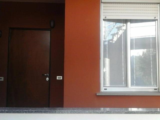 Appartamento in vendita a Deiva Marina SP