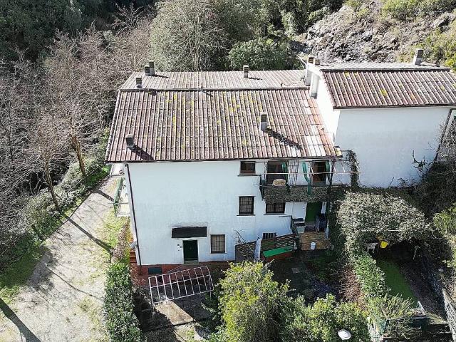 Appartamento in vendita a Deiva Marina SP