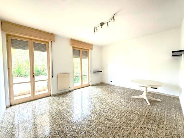 Appartamento in vendita a Deiva Marina SP