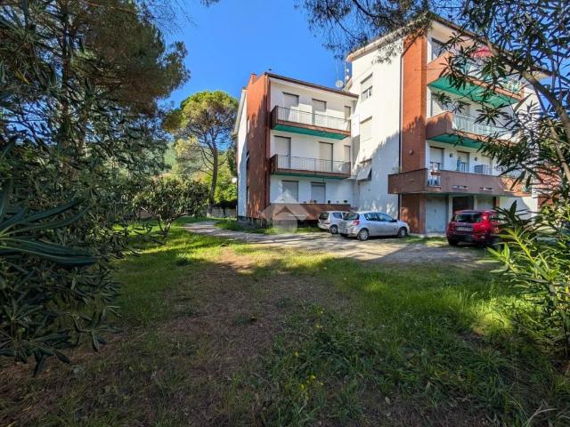 Appartamento in vendita a Deiva Marina SP