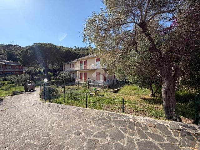 Appartamento in vendita a Deiva Marina SP