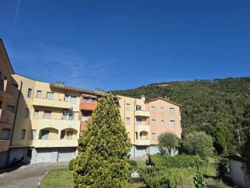 Appartamento in vendita a Deiva Marina SP