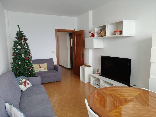 Appartamento in vendita a Deiva Marina SP