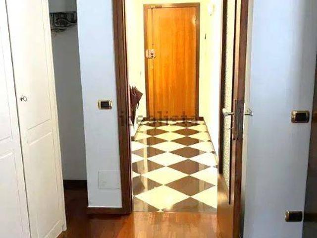 Appartamento in vendita a Deiva Marina SP