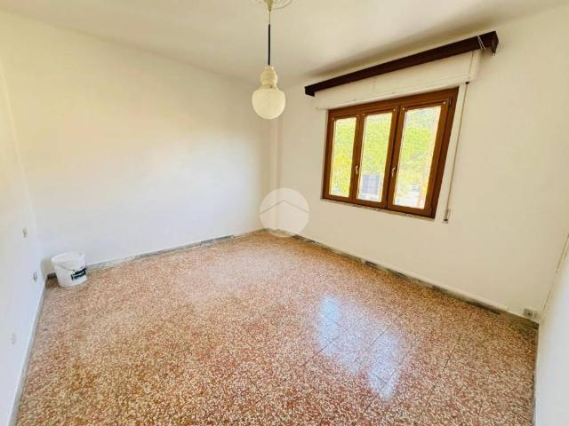 Appartamento in vendita a Deiva Marina SP