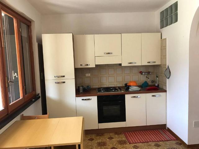 Appartamento in vendita a Deiva Marina SP