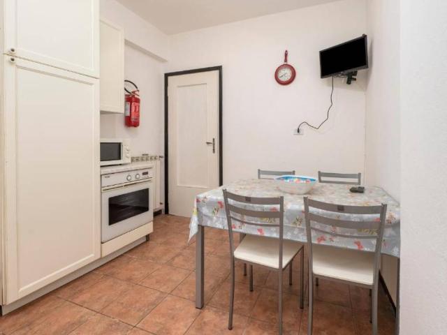 Appartamento in vendita a Deiva Marina SP