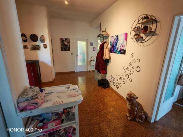 Appartamento in vendita a Deiva Marina SP
