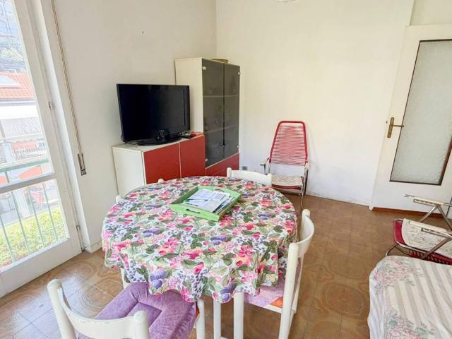 Appartamento in vendita a Deiva Marina SP