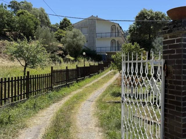 Appartamento in vendita a Deiva Marina SP