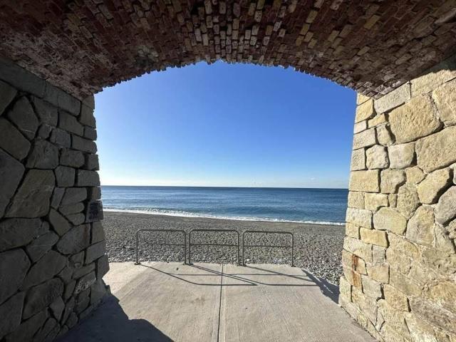 Appartamento in vendita a Deiva Marina SP