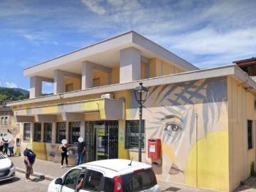 Appartamento in vendita a Delianuova RC