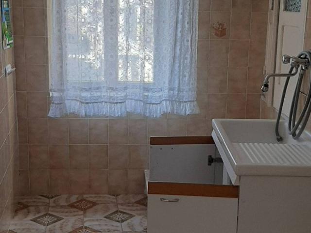 Appartamento in vendita a Deliceto FG