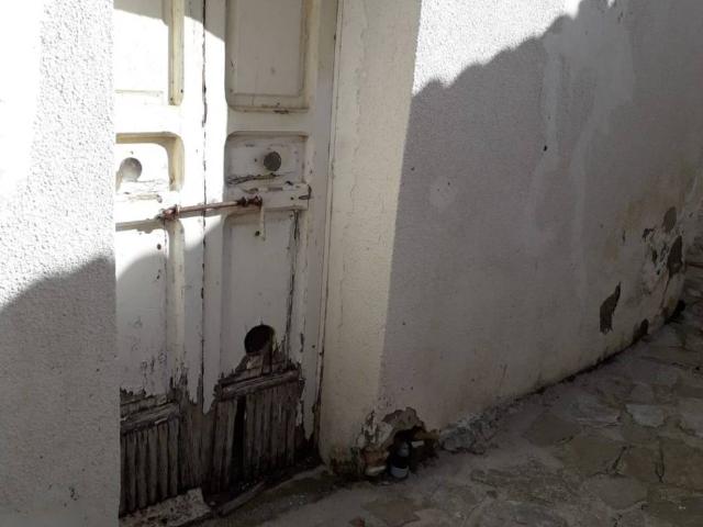Appartamento in vendita a Deliceto FG