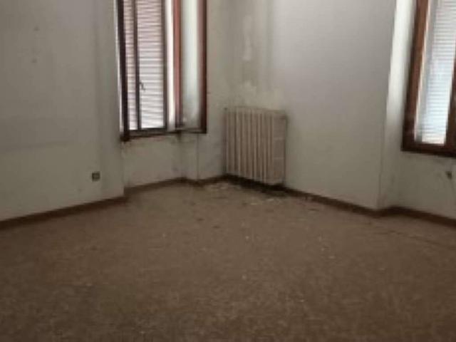 Appartamento in vendita a Dello BS