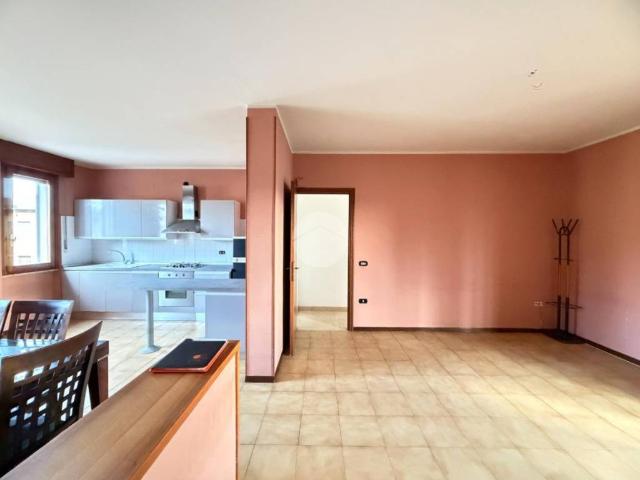 Appartamento in vendita a Dello BS