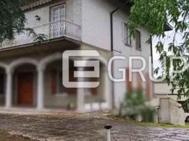 Appartamento in vendita a Dello BS
