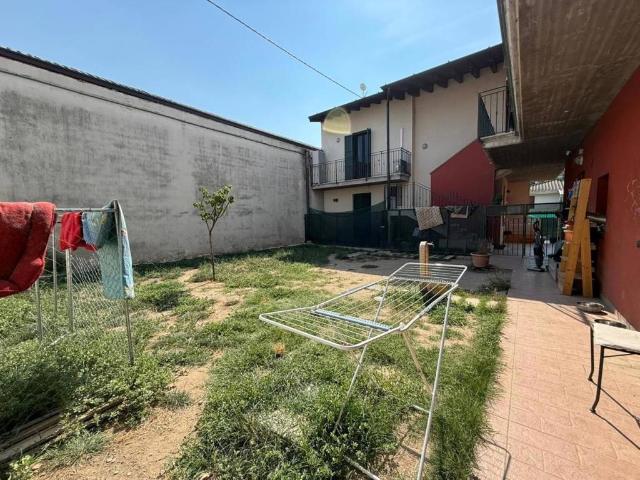 Appartamento in vendita a Dello BS