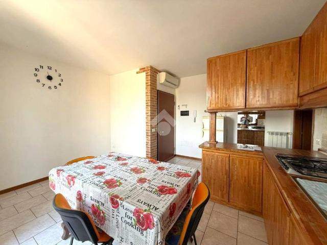 Appartamento in vendita a Dello BS