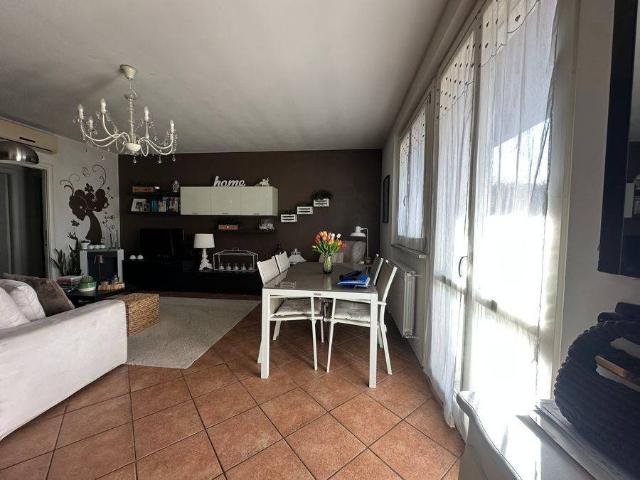 Appartamento in vendita a Dello BS