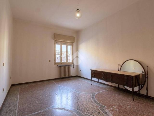 Appartamento in vendita a Dello BS