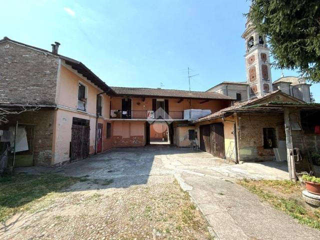 Appartamento in vendita a Dello BS