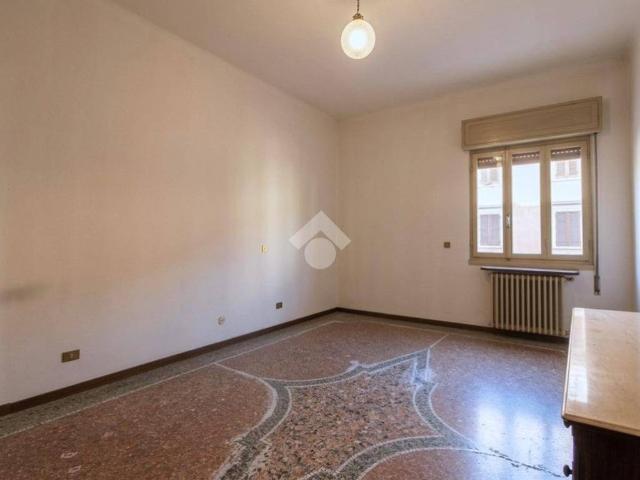 Appartamento in vendita a Dello BS