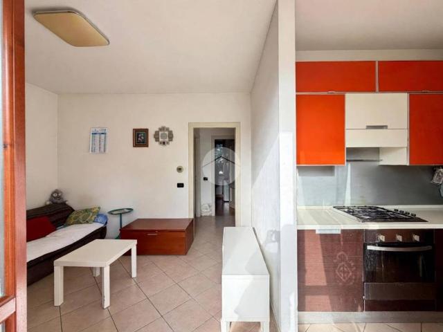 Appartamento in vendita a Dello BS