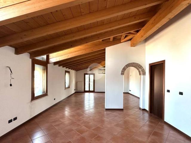 Appartamento in vendita a Dello BS