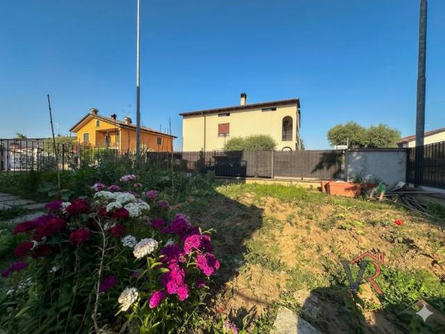 Appartamento in vendita a Dello BS